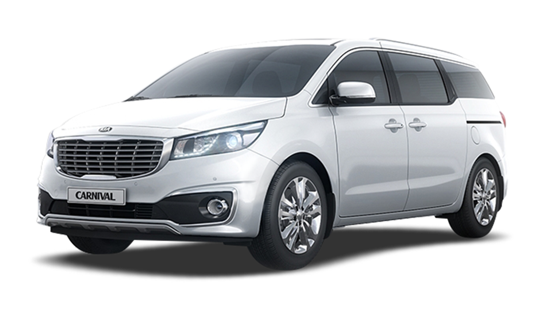car-img