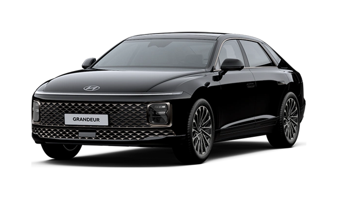 car-img
